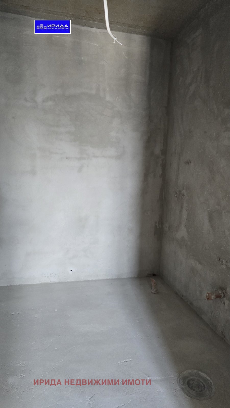 Продава МЕЗОНЕТ | Imot.bg — изображение 9