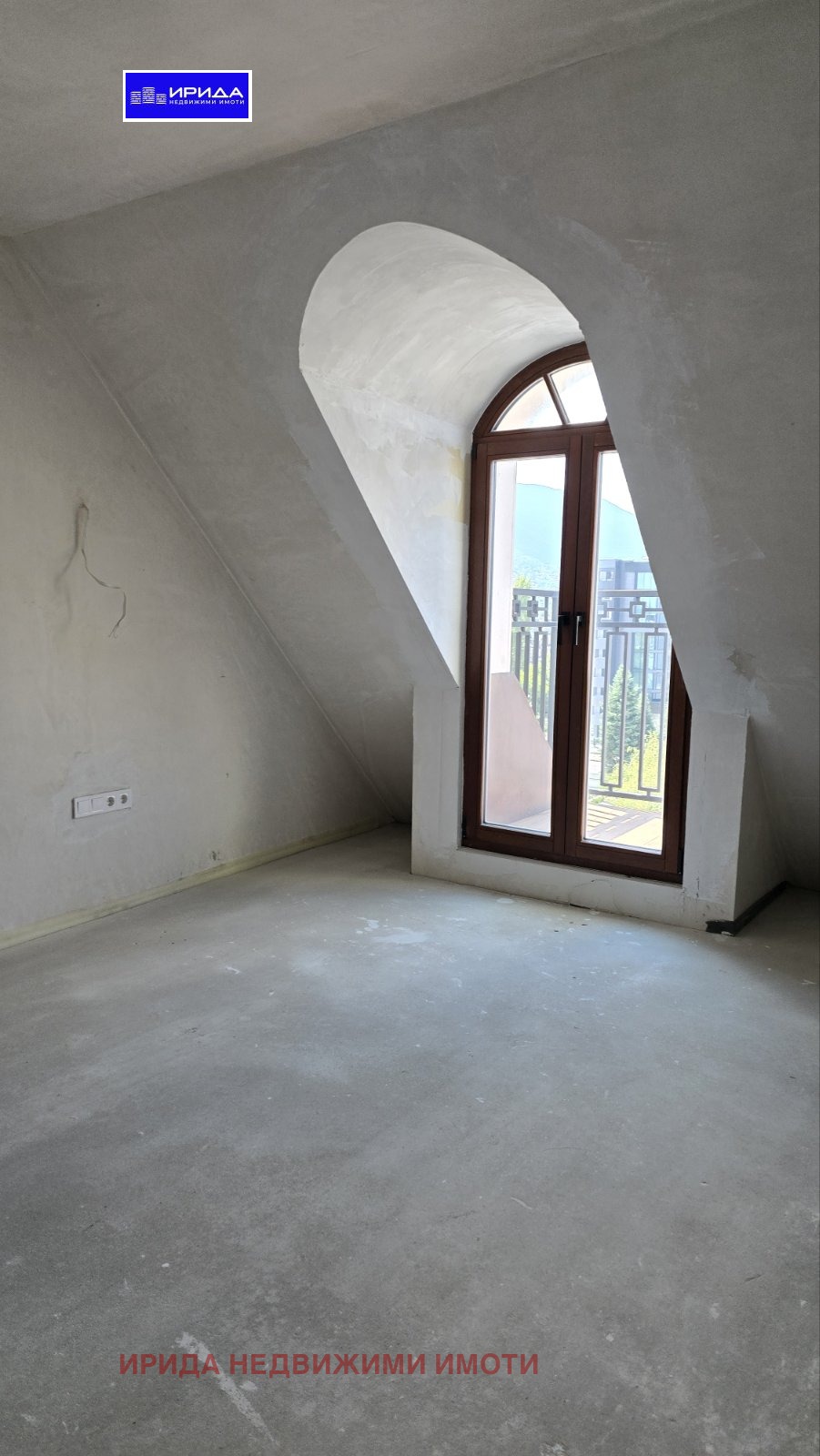 Продава МЕЗОНЕТ | Imot.bg — изображение 7