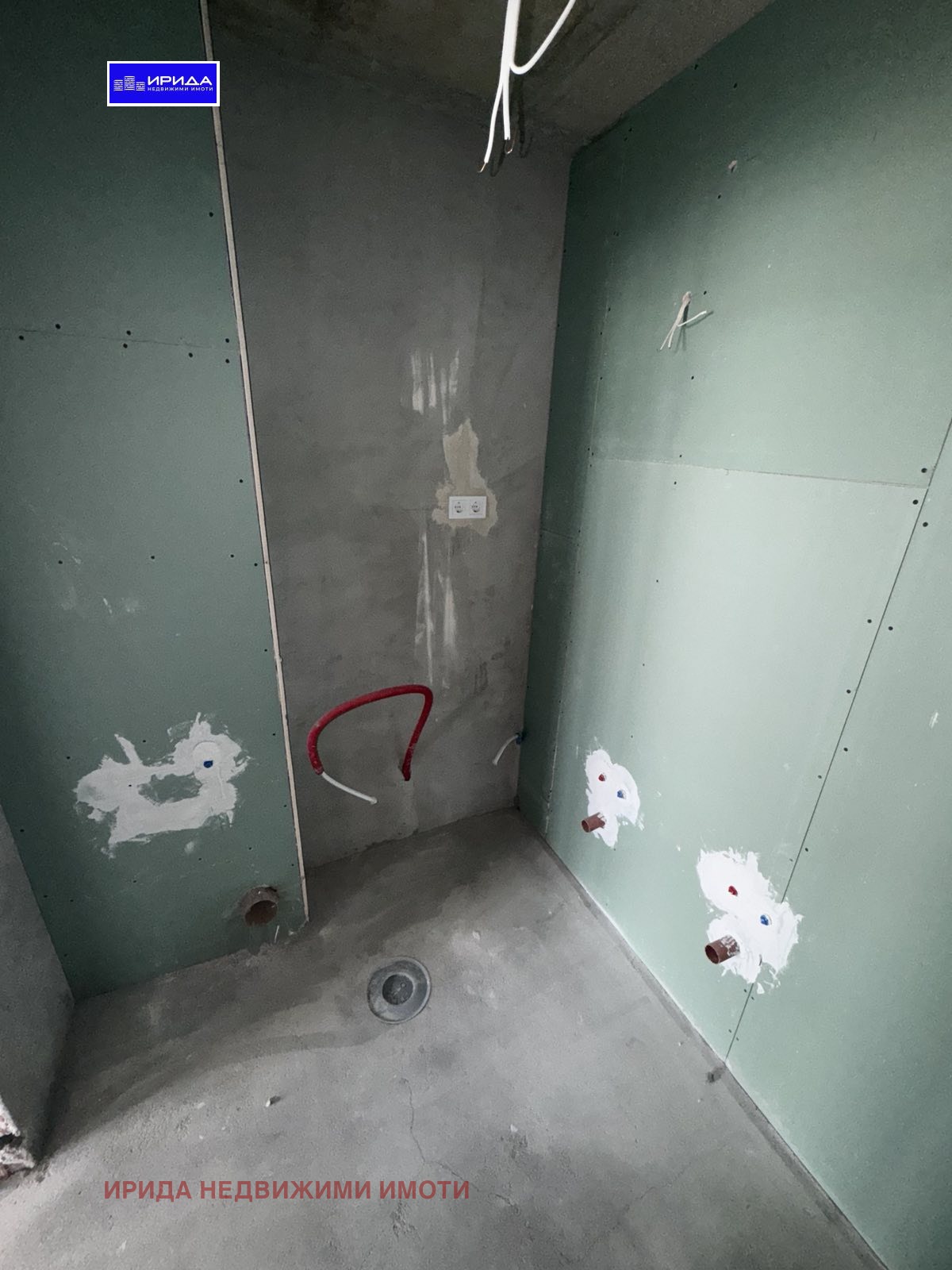 Продава МЕЗОНЕТ | Imot.bg — изображение 3