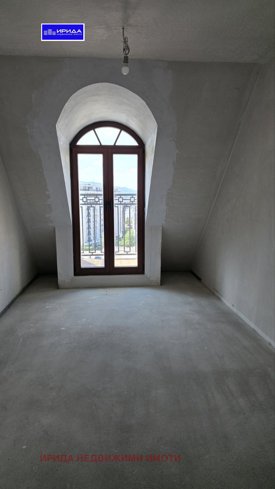 Продава МЕЗОНЕТ | Imot.bg — изображение 8