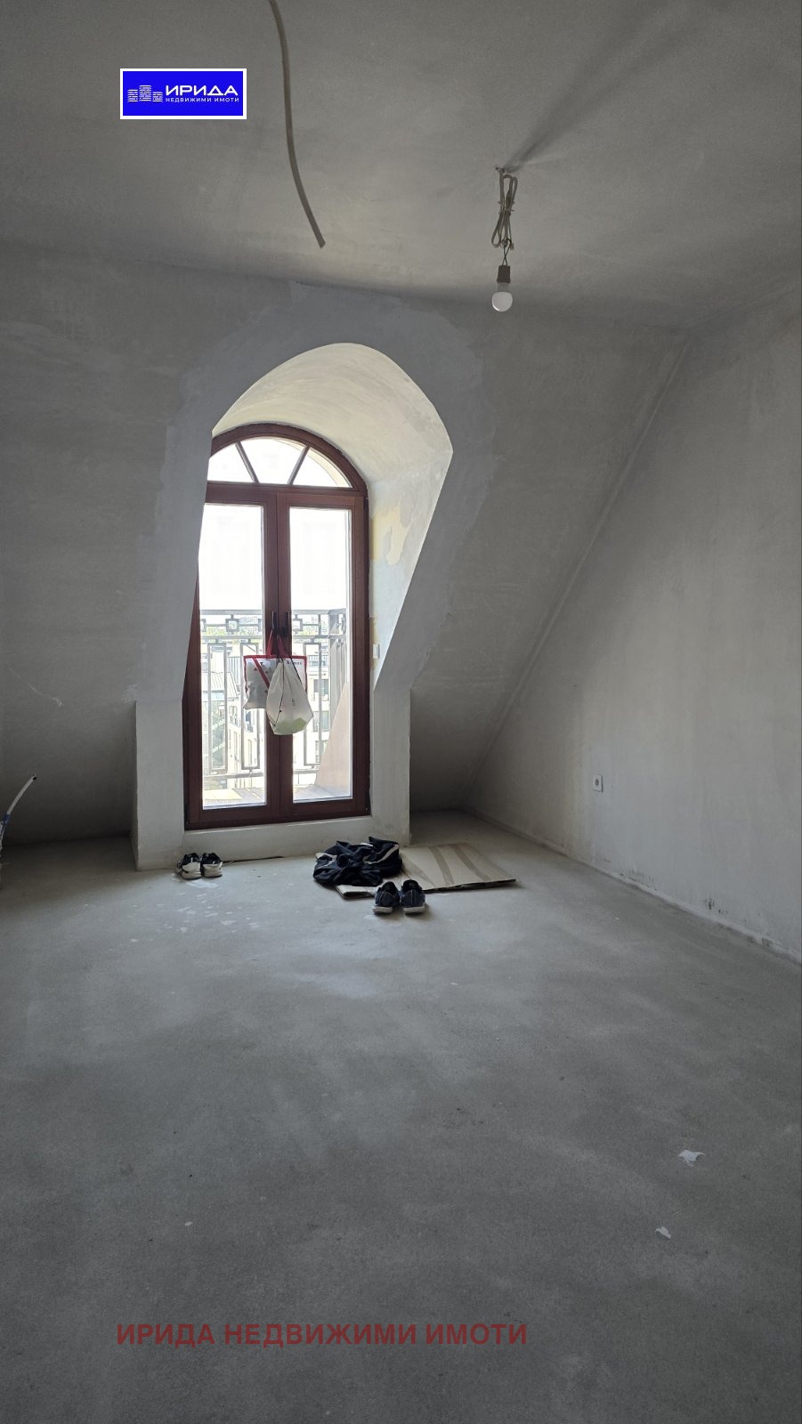 Продава МЕЗОНЕТ | Imot.bg — изображение 5