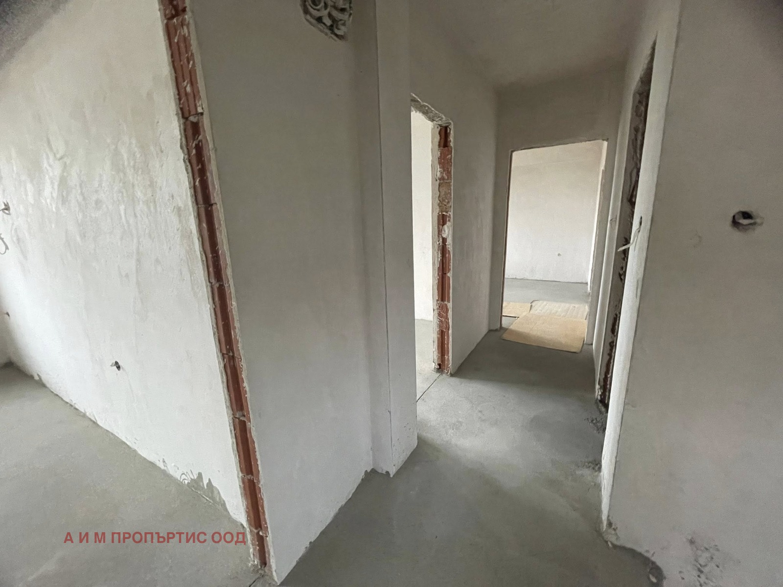 Продава КЪЩА | Imot.bg — изображение 11