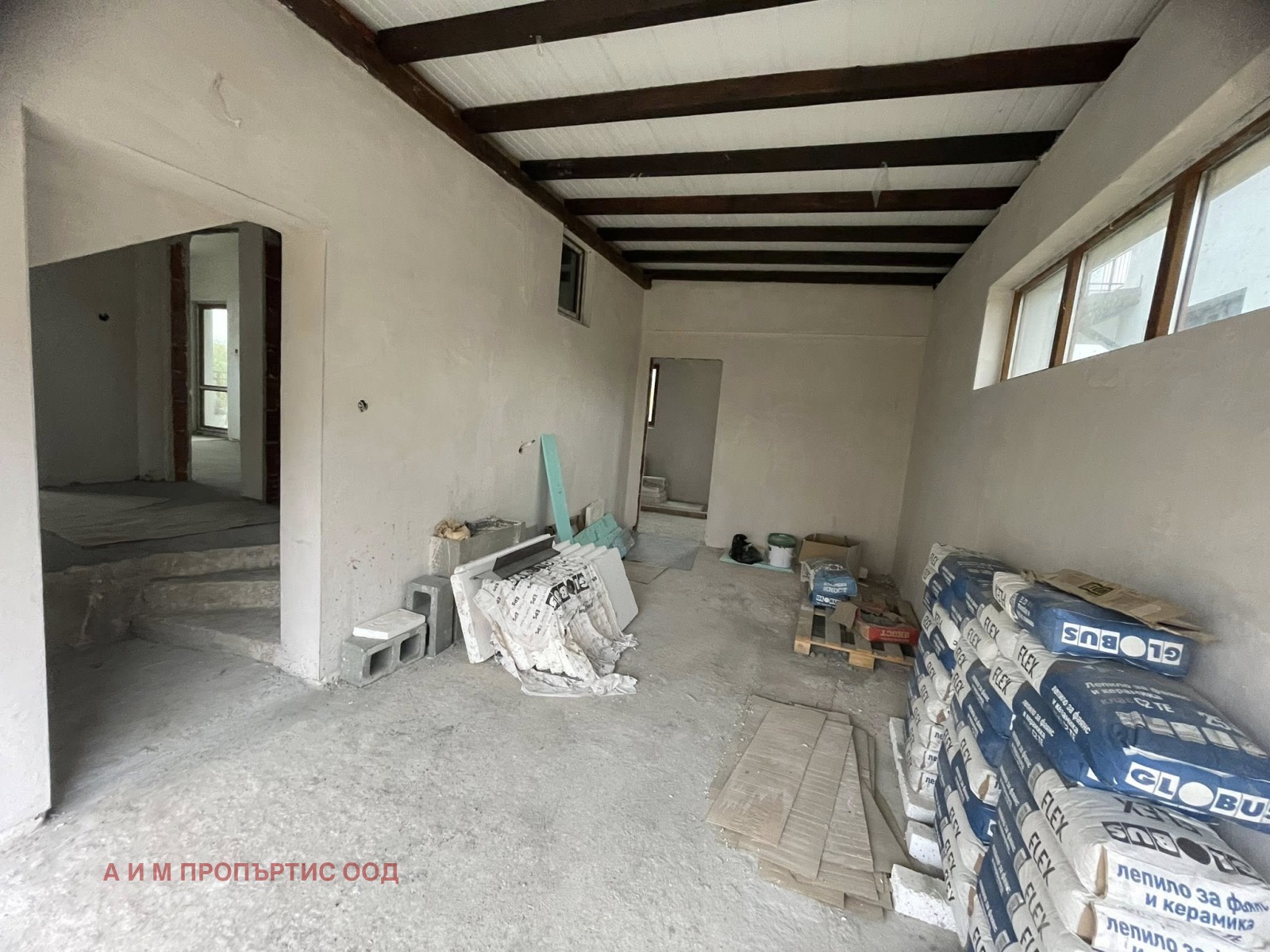 Продава КЪЩА | Imot.bg — изображение 3