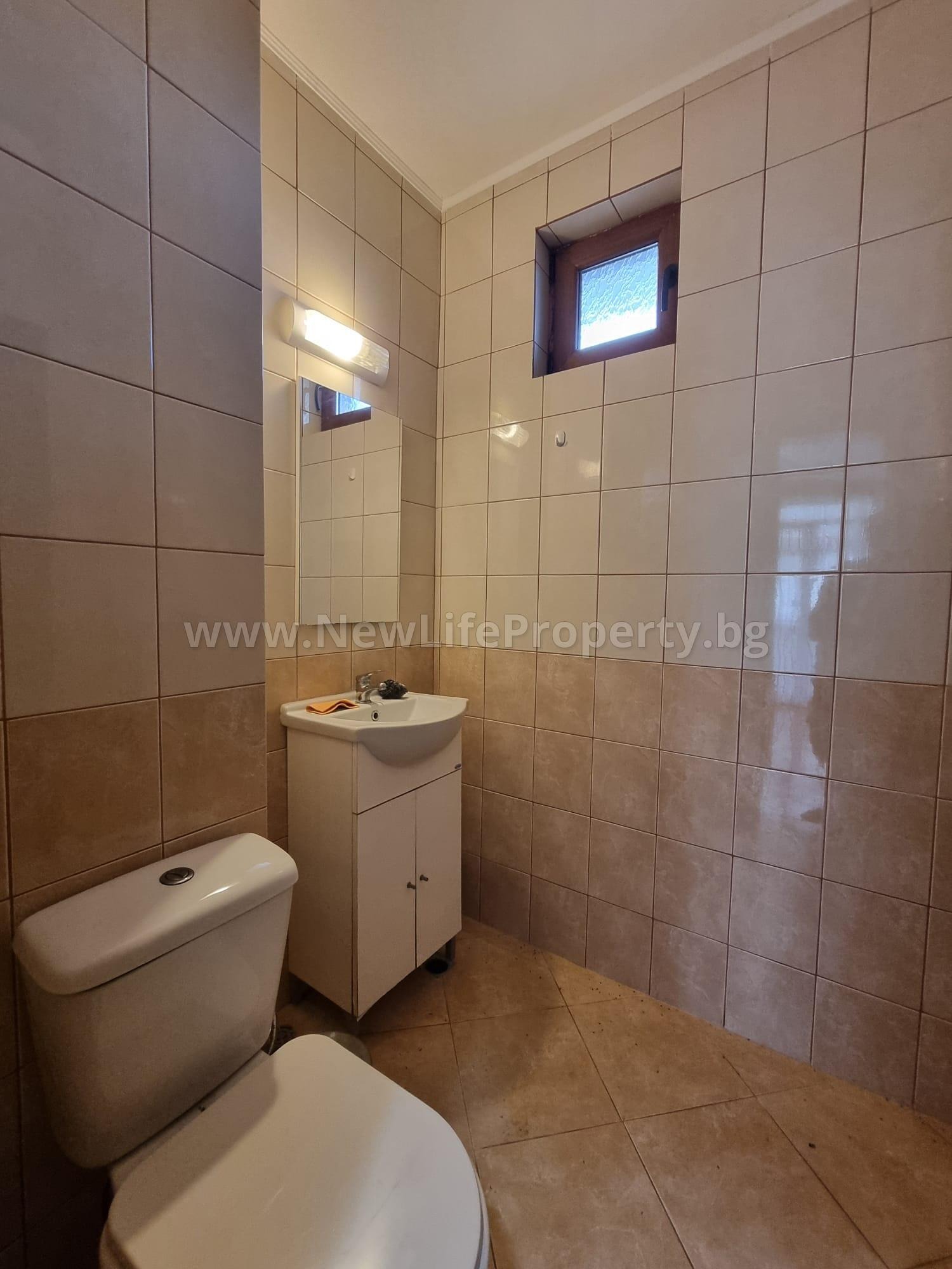 ������� ���� | Imot.bg � ����������� 3