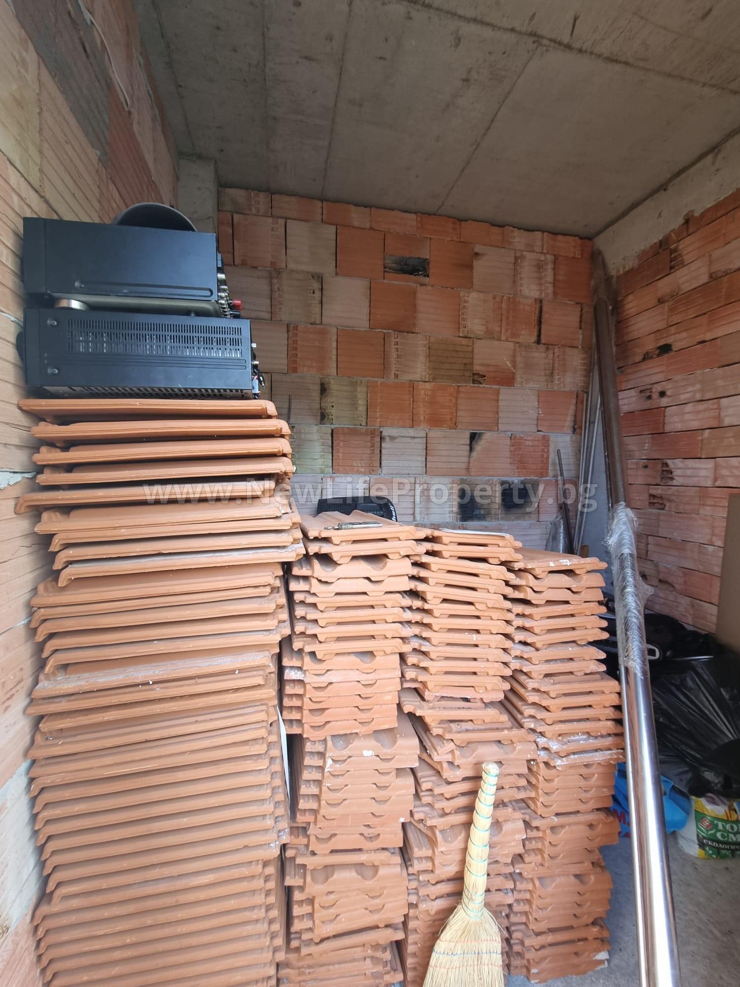 ������� ���� | Imot.bg � ����������� 17