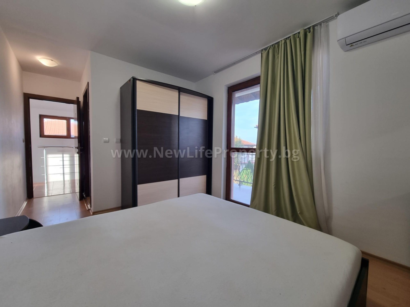 ������� ���� | Imot.bg � ����������� 12