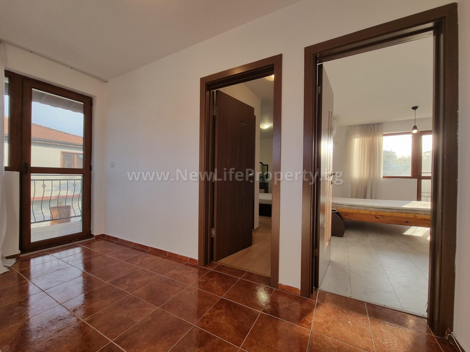 ������� ���� | Imot.bg � ����������� 8