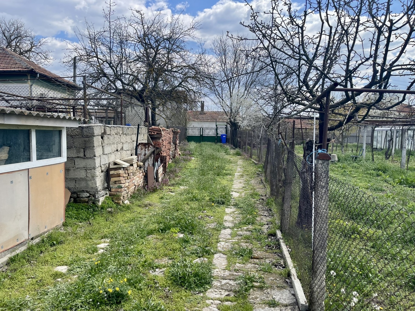 ������� ���� | Imot.bg � ����������� 3