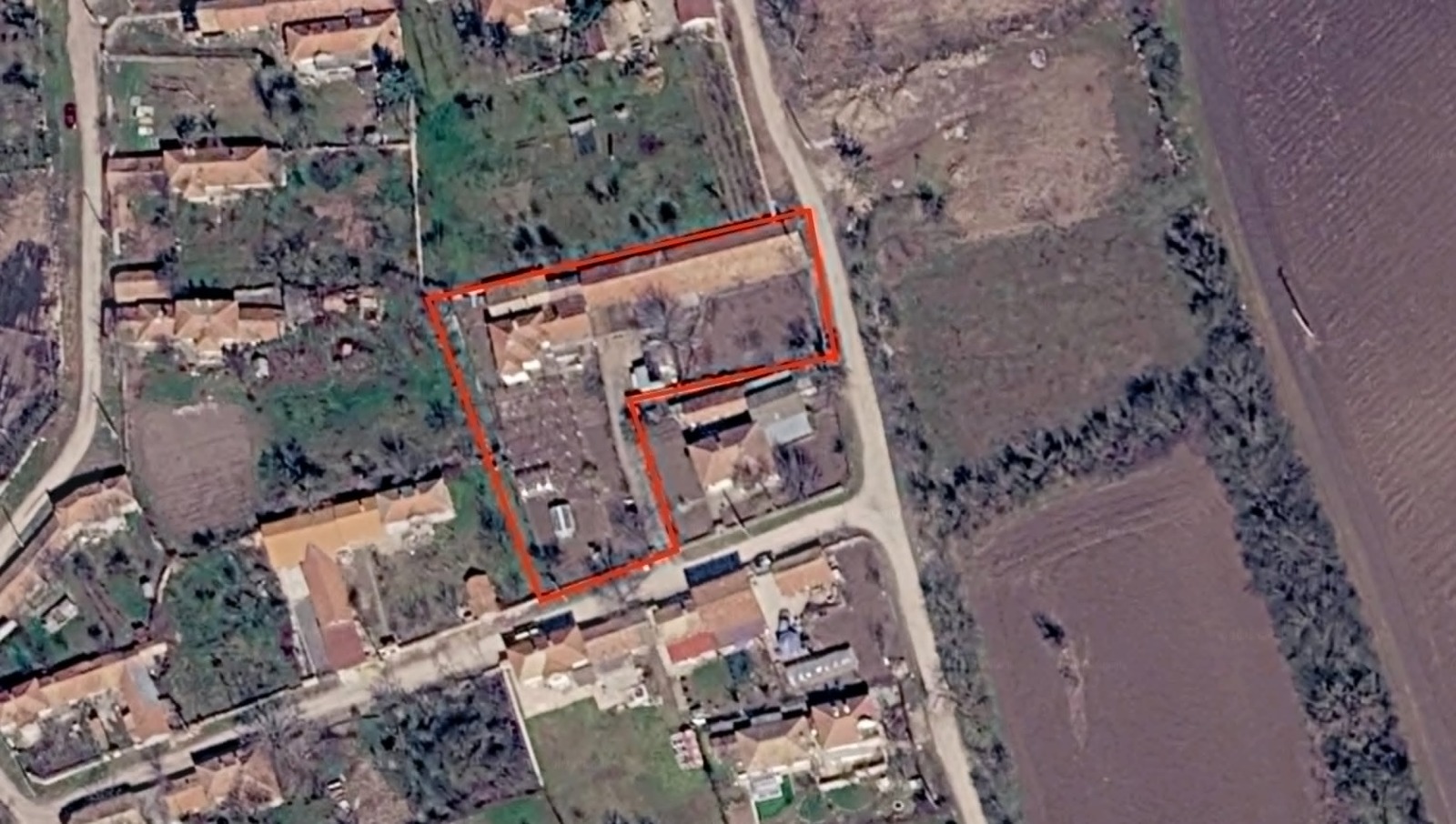 ������� ���� | Imot.bg � ����������� 11