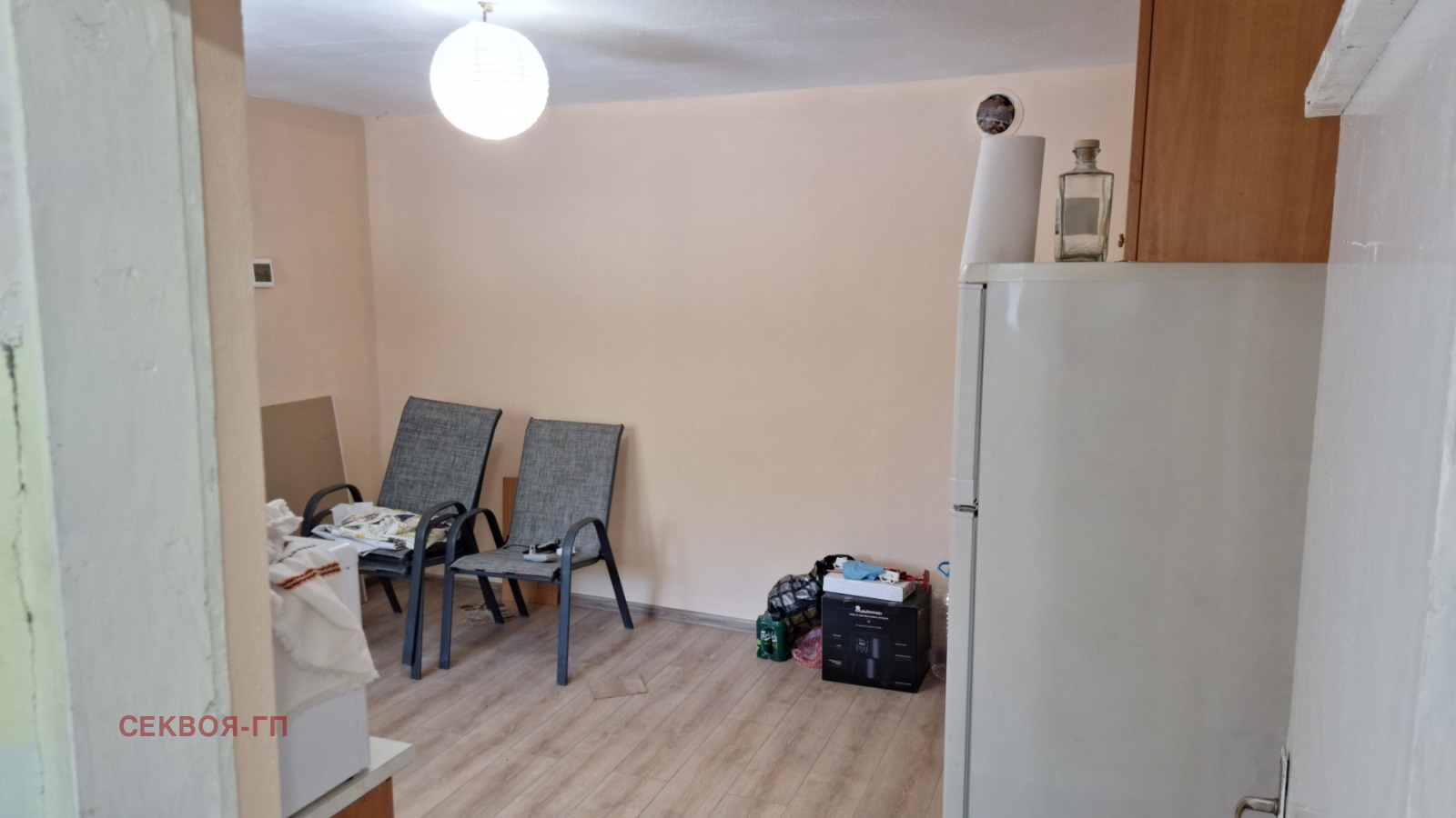 ������� ���� | Imot.bg � ����������� 11