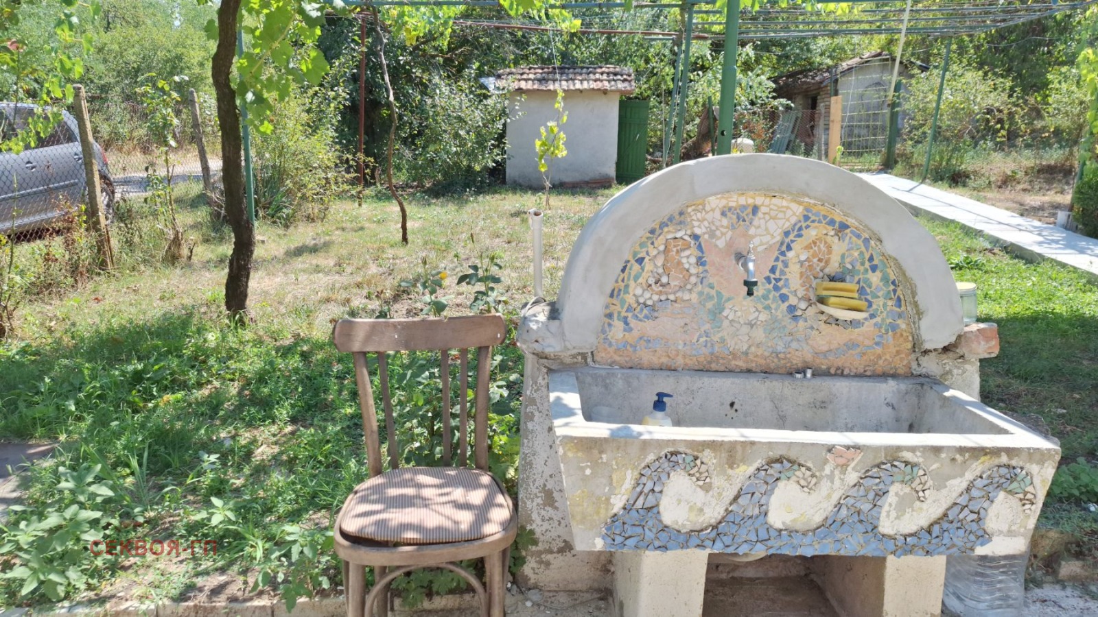 ������� ���� | Imot.bg � ����������� 9