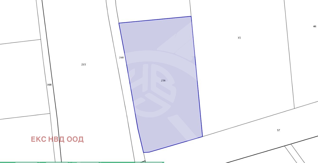 ������� ������ | Imot.bg � ����������� 1