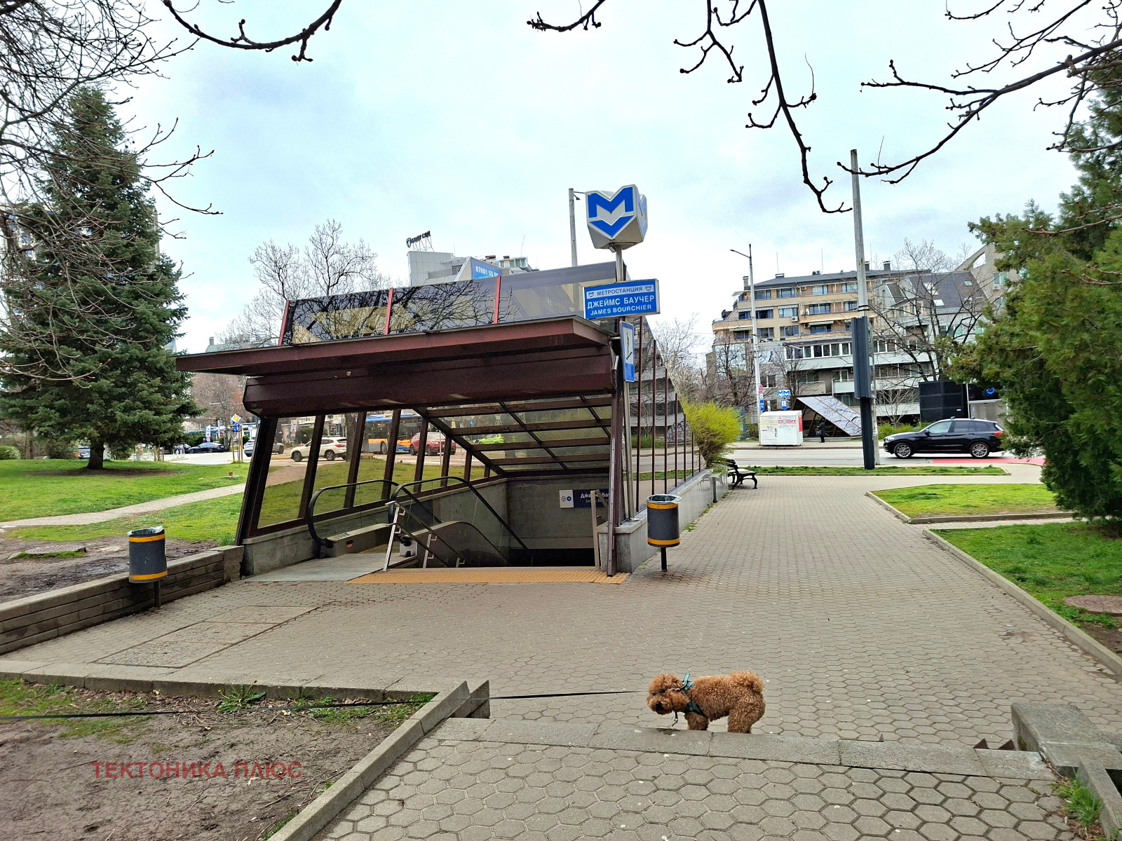 ������� �������� ������� | Imot.bg � ����������� 3