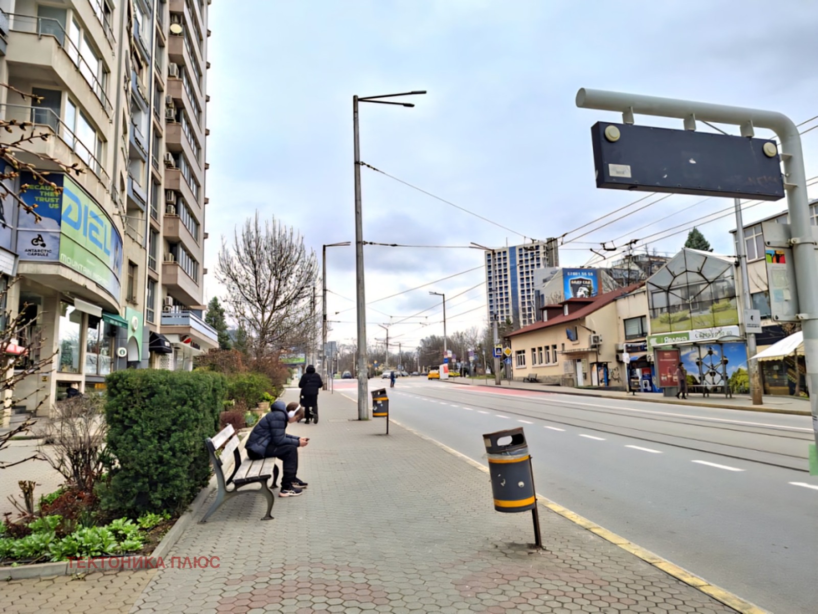 ������� �������� ������� | Imot.bg � ����������� 4