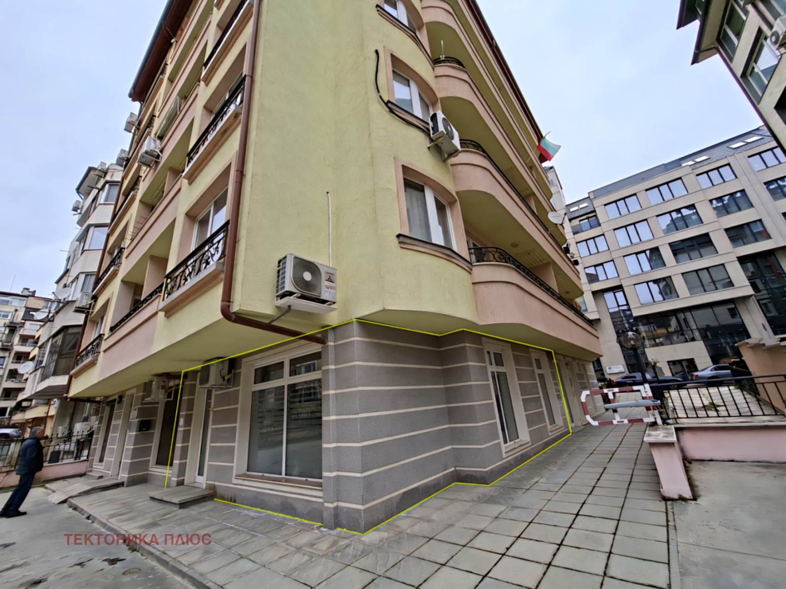 ������� �������� ������� | Imot.bg � ����������� 7