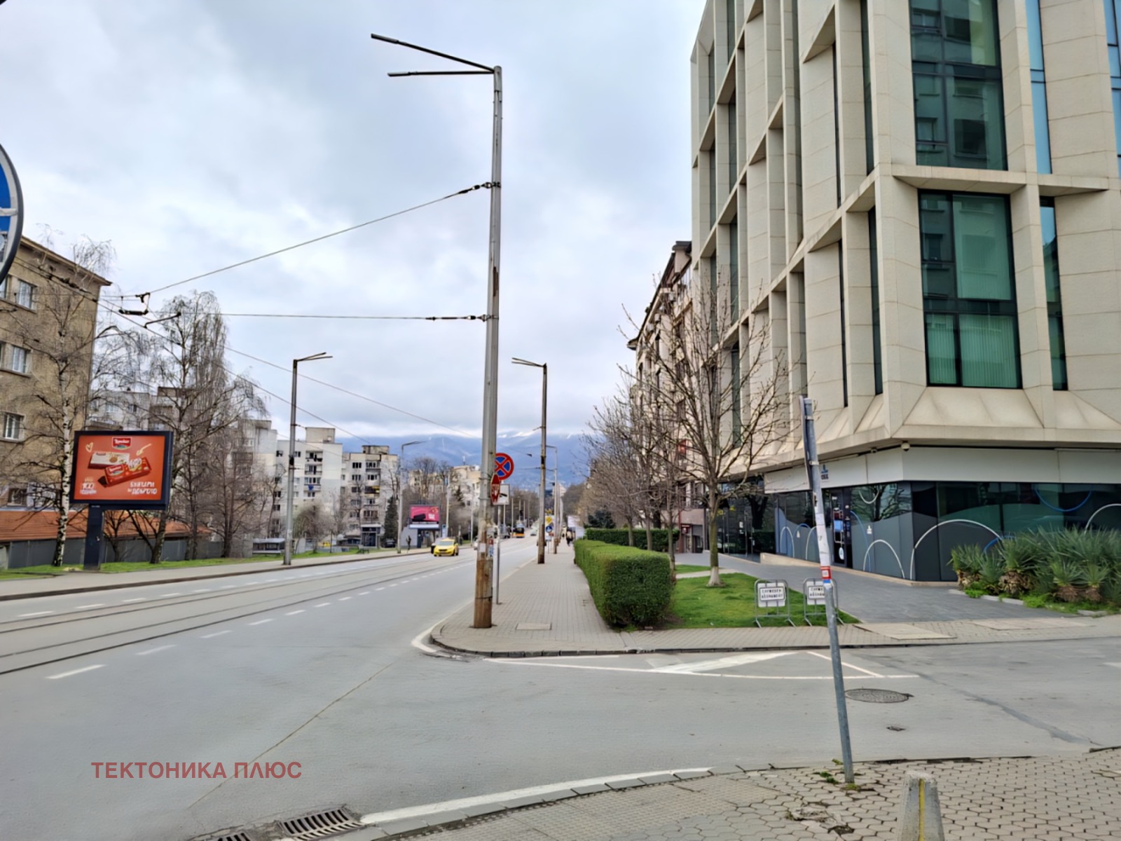 ������� �������� ������� | Imot.bg � ����������� 5