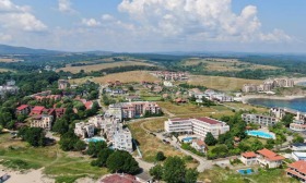 Stüdyo Lozenec, bölge Burgaz 12