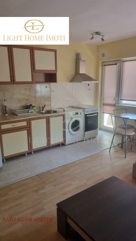 1-СТАЕН, 40 m2