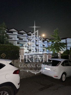 ������� 1-����� | Imot.bg � ����� ������ 13
