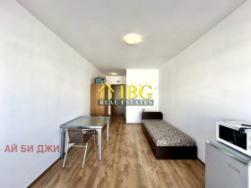 ������� 1-����� | Imot.bg � ����� ������ 8