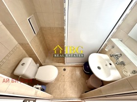 ������� 1-����� | Imot.bg � ����� ������ 11