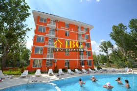 ������� 1-����� | Imot.bg � ����� ������ 16