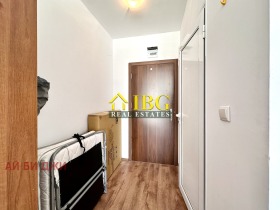 ������� 1-����� | Imot.bg � ����� ������ 13