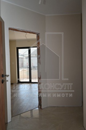 1 bedroom Belomorski, Plovdiv 5