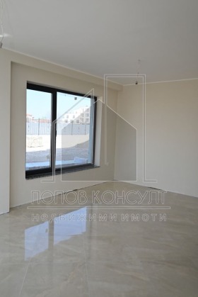 1 bedroom Belomorski, Plovdiv 4