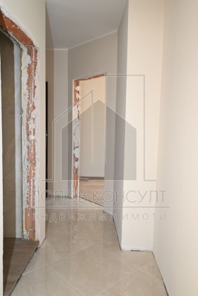 1 bedroom Belomorski, Plovdiv 8