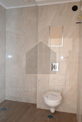 1 bedroom Belomorski, Plovdiv 6