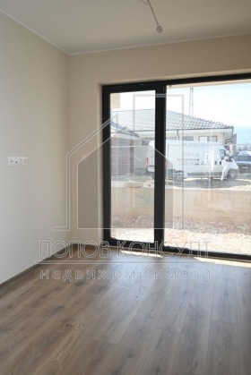 1 bedroom Belomorski, Plovdiv 7