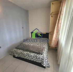 1 chambre Karchiyaka, Plovdiv 8