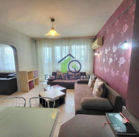 1 chambre Karchiyaka, Plovdiv 1