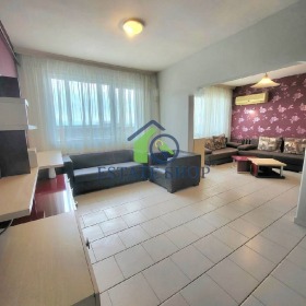 1 chambre Karchiyaka, Plovdiv 2