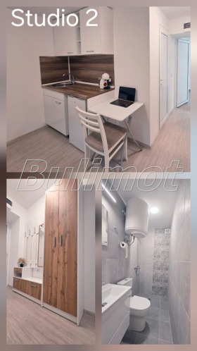 ������� 2-����� | Imot.bg � ����� ������ 12