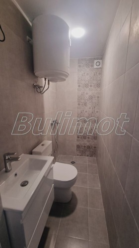 ������� 2-����� | Imot.bg � ����� ������ 4