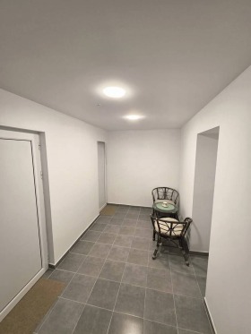 ������� 2-����� | Imot.bg � ����� ������ 13