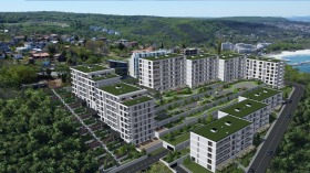  2- | Imot.bg    4