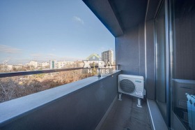 ������� 2-����� | Imot.bg � ����� ������ 8