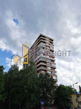 ������� 2-����� | Imot.bg � ����� ������ 3