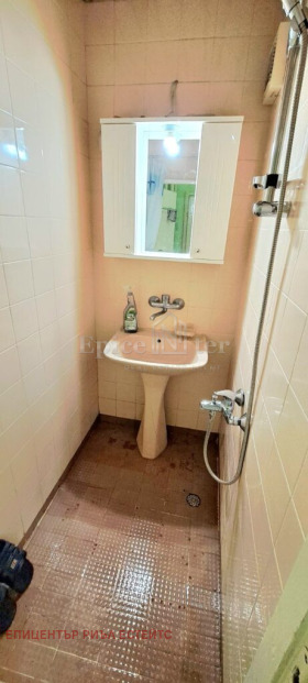 ������� 2-����� | Imot.bg � ����� ������ 8