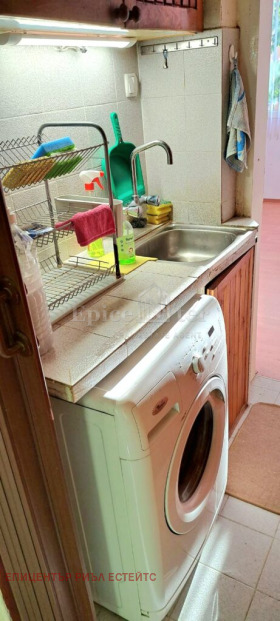 ������� 2-����� | Imot.bg � ����� ������ 10