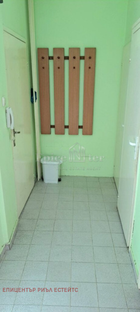 ������� 2-����� | Imot.bg � ����� ������ 6