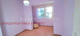 ������� 2-����� | Imot.bg � ����� ������ 11