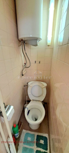 ������� 2-����� | Imot.bg � ����� ������ 7