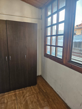 ������� 2-����� | Imot.bg � ����� ������ 8