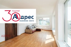 Продажба на тристайни апартаменти в град Варна - изображение 12 