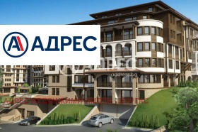 2 bedroom Sveti Vlas, region Burgas 2