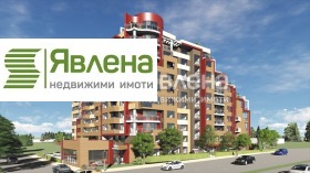 3-стаен град София, Сердика 4